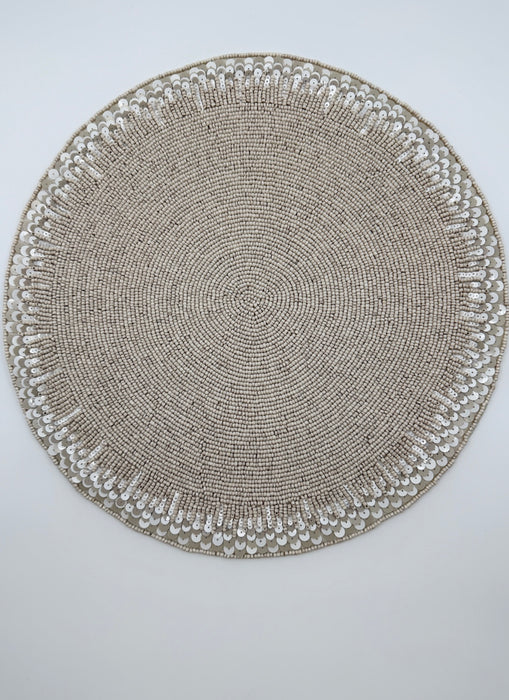 Atoll Placemats, set of 2