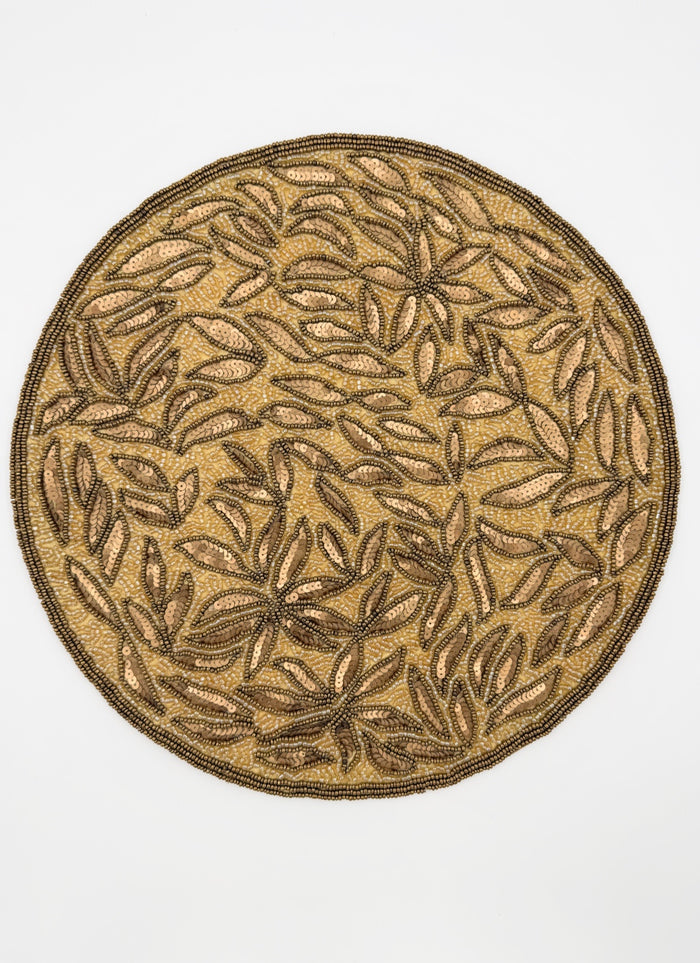 Placemats