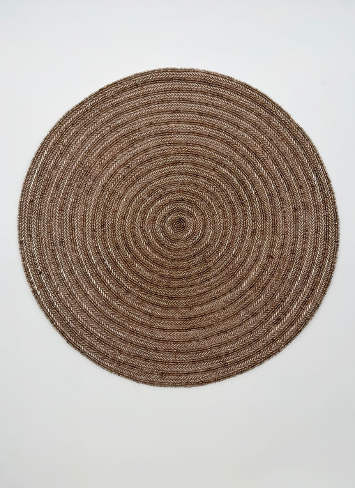 Bellini Rope Placemats, set of 2