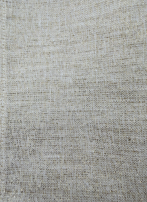 Shimmer Table Napkins, set of 4