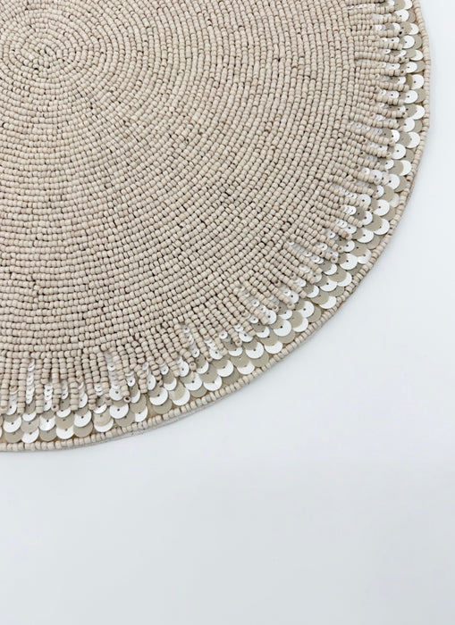 Atoll Placemats, set of 2