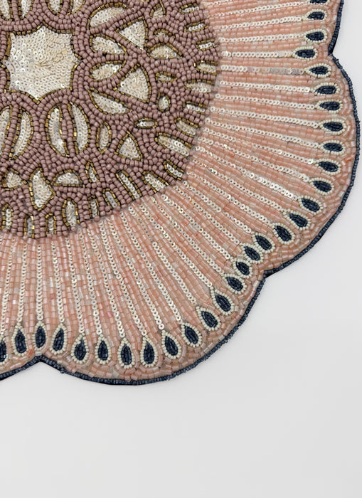 Ondine Placemats, set of 2