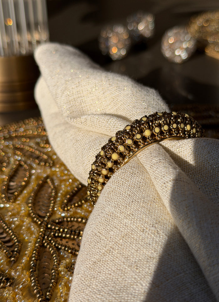 Table Napkins