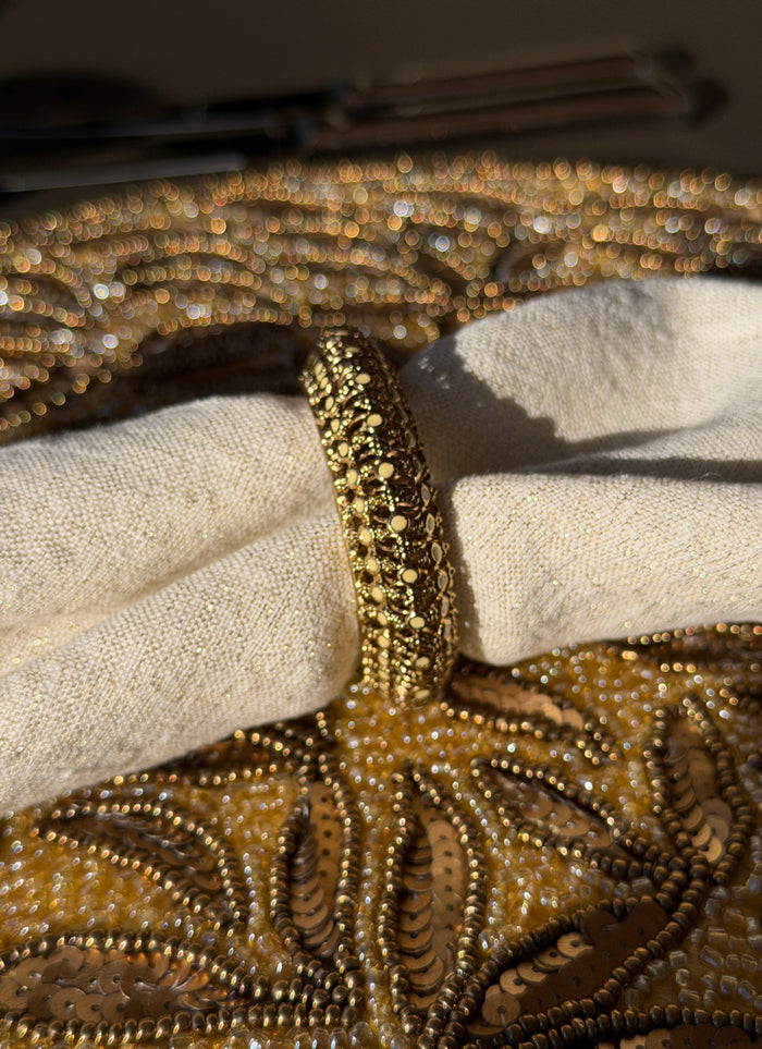 Napkin Rings