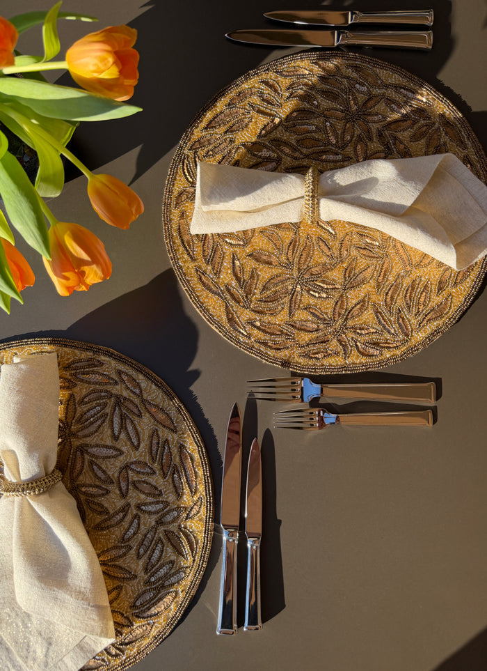 Placemats