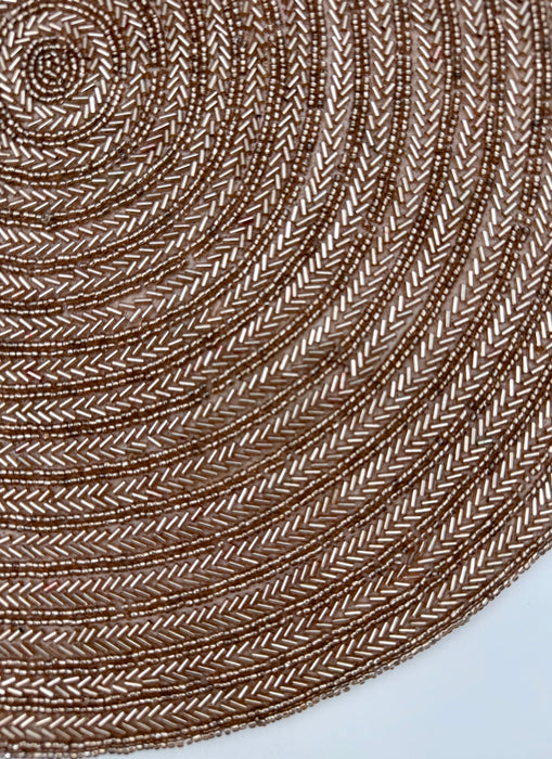 Bellini Rope Placemats, set of 4
