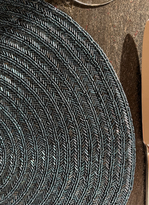 Nautirex Rope Placemats, set of 2