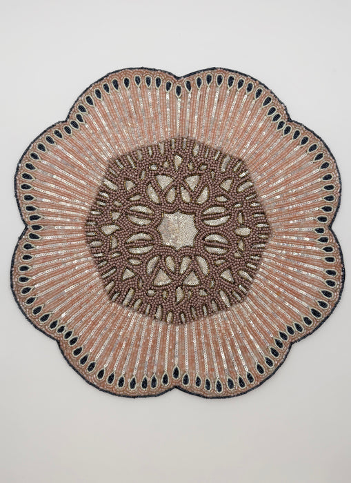 Ondine Placemats, set of 2